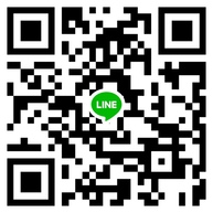 LINE oủ摜