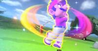 "マリオ"