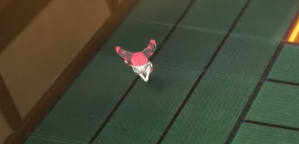 無限地獄