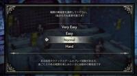 "ゲーム開始時に設定"