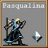 Pasqualina