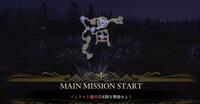 "チュートリアル"