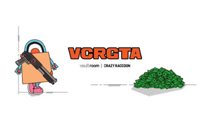 VCR主催イベント