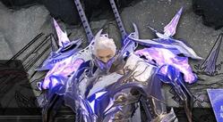 ファントム