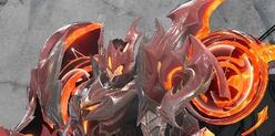 ドラグーン