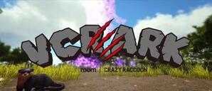 VCR主催イベント