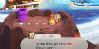 "キノピオ隊長"