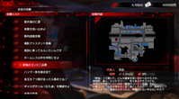 サブストーリー