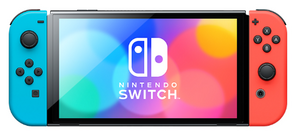 switch