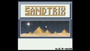 PCやスマホ