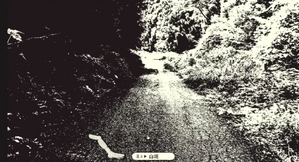ED1