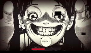 ED8