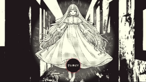 ED9