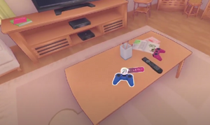ゲームで遊ぶ