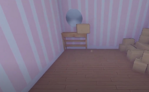 ダンボール