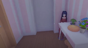 ミタ