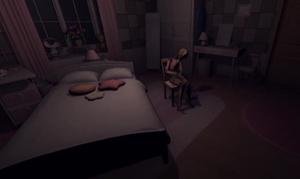 別の部屋