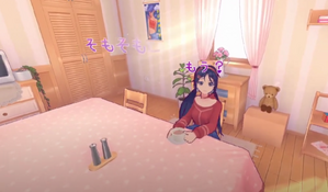 ミタ