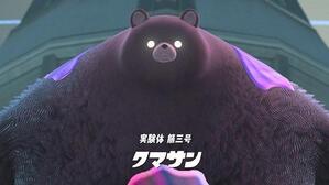 スプラトゥーン3ヒーローモード感想