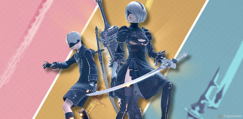 Combat combo system