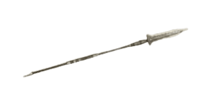 Weapon set switching combo