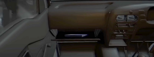 ヒトカラのダッシュボード