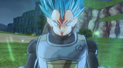 覚醒イベントの発生条件