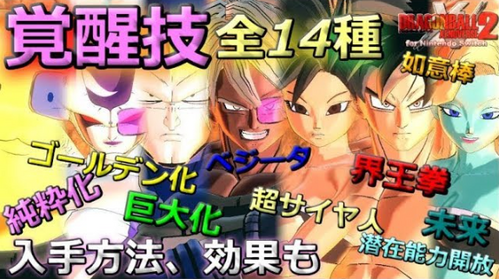 イベント発生の詳細条件