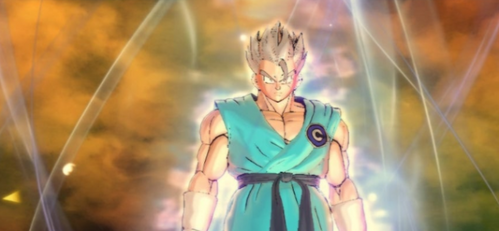 よくある誤解と解決策