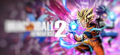 初心者向けQQバン