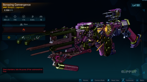 コンバージェンス