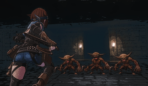 公式サイト画像