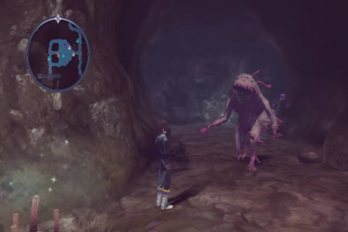 サブイベント報酬