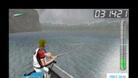 Fishing 3D
