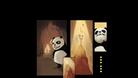 Panda Revenge HD