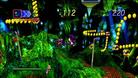 NiGHTS into dreams...
