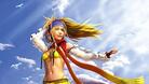 FINAL FANTASY X-2 HD Remaster