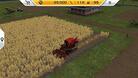 Farming Simulator 14 |Pbg_2