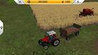 Farming Simulator 14 |Pbg_2