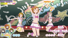 ラブライブ! School idol paradise Vol.1 Printemps unit