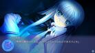Rewrite