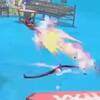 【スマブラSP】サンズを入手する方法!!!