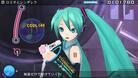 ~N -Project DIVA- 2nd