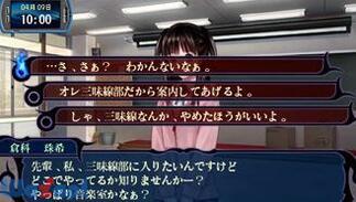 ̂̉摜