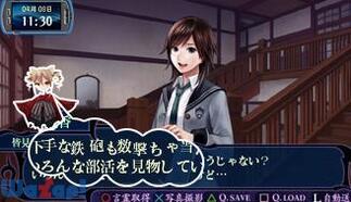 ̂̉摜