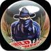 Wild West Pinball