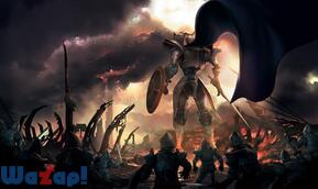 ���R�m���� -epsode.portable- �h�O�}�E�E�H�[�Y�̉摜