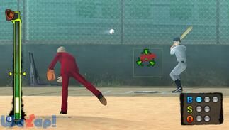 K`gI-\Vtin High School-̉摜
