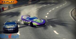 ���b�W���[�T�[ 3D�̉摜