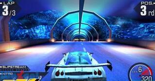 ���b�W���[�T�[ 3D�̉摜